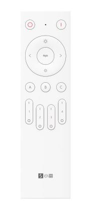 Smart Home Controllers LTECH Dimming Controls